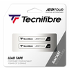 TECNIFIBRE Olovo za rekete