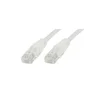 Microconnect CAT5e UTP 1m