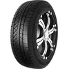Petlas Zimska guma 235/65R17 EXPLERO WINTER W671 108V SUV