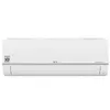 LG STANDARD PLUS PC09SQ NSJ/PC09SQ UA3