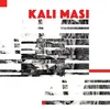 Kali Masi - Wind Instrument (Reissue) (Limited Edition) (LP)