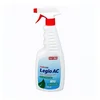 Mabosol Tečnost za dezinfekciju klima Split Legio Rtu, 750ml