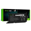 Baterija HP Pavilion Gaming 15-DK 15-EC 16-A