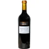 Dulong Suvo crveno vino Bordeaux Premium Merlot-Cabernet, 0.75 l