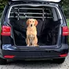 NAJLON PRESVLAKA ZA ZADNJI DEO AUTOMOBILA 1.1m x 1,1m x 60cm