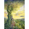 Puzzle Love of Nature