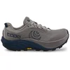 Topo Pursuit 3