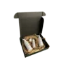 Promontis Beauty set