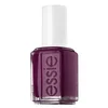 Essie Lak za nokte 45 Sole Mate