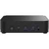 ASUS NUC 14Essential N150, 90AR00M2-M000F0
