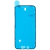 Lepilni trak za tesnilo LCD zaslona za Apple iPhone 14 Plus