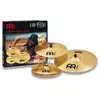 MEINL Set činel HCS141620