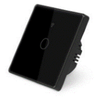 Lenene hsw-004 smart wifi switch ( 400-1077 )