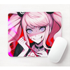 Podloga za miša anime Danganronpa