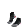 FALKE tekaške nogavice 16730-3010 RU5 SHORT