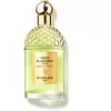 Guerlain Aqua Allegoria Forte Nerolia Vetiver Edp za žene | Guerlain | Kozmo