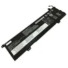 LENOVO Baterija za laptop Yoga 760-15IKB/L17L3PE0, 11.4V, 51.5Wh, 4520mAh
