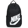 Nike Ranac Elemental DD0559, Crni