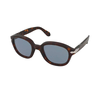 Persol PO0060S 24/56