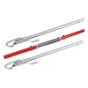 Car 888 Accessories Ruda za vuču sa amortizerom, 2 t, 1.8 m
