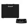 Marshall Code 50 SET