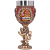 Harry Potter - Gryffindor Collectible Goblet