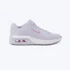 NIKE Patike air max bia GG