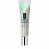 Clinique Posvetlitveni primer Even Better ( Light Reflecting Primer) 30 ml
