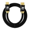 HDMI 2.1 PREMIUM ULTRA visokohitrostni 8K 60HZ kabel 1 m