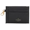 Charm London Birmingham 21422 Black