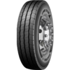 13R22.5 OMNITRAC S 156/150K 3P