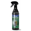 TENZI TENZI Tombstones Green Tarnish 0,6L