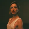 Aloise Sauvage - Sauvage (Limited Edition) (LP)