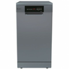 Mašina za sudove Candy CDPH 2D1145X - Inox