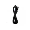 slomart ip telefon jabra 14201-10
