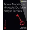 Tabular Modeling in Microsoft SQL Server Analysis Services