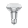 OSRAM LED reflektor Star E27 R80 4,8W 2.700K 36°