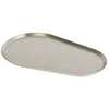 Premium Living Pladenj Chris