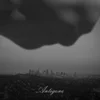 Eiko Ishibashi - Antigone (LP)