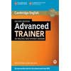 Advanced Trainer Six Practice tests without Answers with Audio