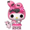 Funko POP Hello Kitty Pop Sanrio My Melody
