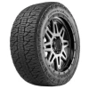 Radar Renegade A/T Sport ( LT275/55 R20 120/117S )