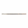 MILWAUKEE Burgije SDS+ 4-rezne MX4 12x310mm