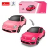 Sparkys Rastar Volkswagen Beetle 1:24 na daljinsko upravljanje, UV kolekcija