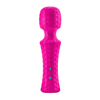 FemmeFunn Ultra Wand Mini Pink