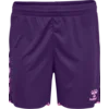 Hummel Kratke hlače Core 2.0