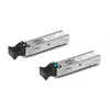 PLANET MGB-2GLB20 network transceiver module Fiber optic SFP