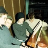 Fugazi - First Demo (LP)