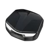 A23 gaming tws bežične bluetooth slušalice, crne