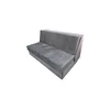 Trosed Majami , 160cmx110cm ,Sivi